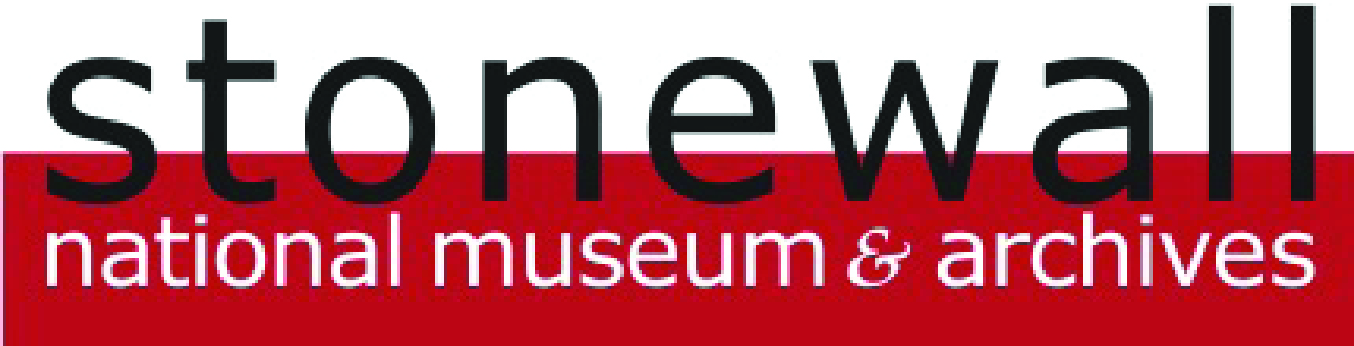Stonewall National Museum And Archives Names Executive Director David 1505